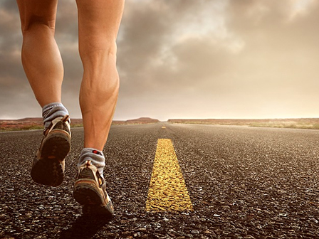 威孚杯 |“聚力運動正能量，傳遞威孚新力量”第十四屆職工運動會圓滿落幕！